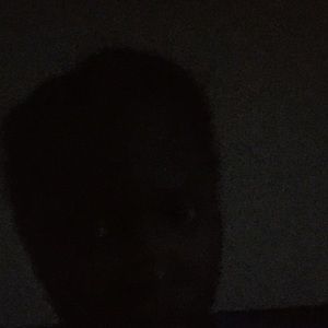 Meet your Posher, Ann